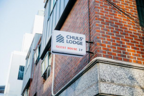 Chuls Lodge